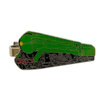 Picture of 3801 Train Tie Pin