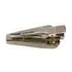 Picture of 3801 Train Tie Pin