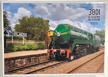 Picture of 3801 Jigsaw