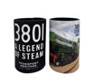 Picture of 3801 Stubby Holders