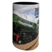 Picture of 3801 Stubby Holders