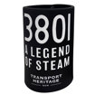 Picture of 3801 Stubby Holders