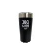 Picture of Double Wall Tall Coffee Mug 590ml