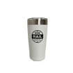 Picture of Double Wall Tall Coffee Mug 590ml