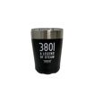 Picture of Double Wall Coffee Mug 300ml