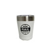 Picture of Double Wall Coffee Mug 300ml