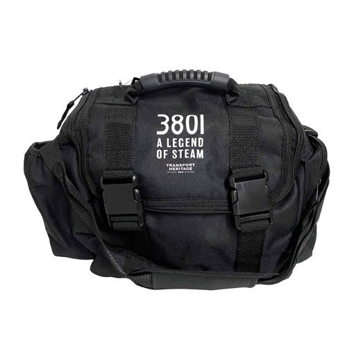 Picture of 3801 Cooler Bag