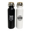 Picture of Double Wall Vacuum Stainless Steel Bottle