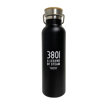 Picture of Double Wall Vacuum Stainless Steel Bottle