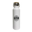 Picture of Double Wall Vacuum Stainless Steel Bottle