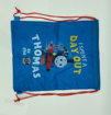 Picture of DOWT Drawstring Bag