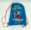 Picture of DOWT Drawstring Bag