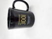 Picture of 3001 Mug