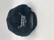 Picture of 3001 Cap (Local)