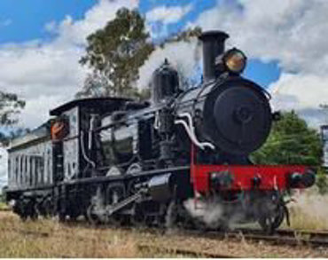 Picture for category 3001 Range