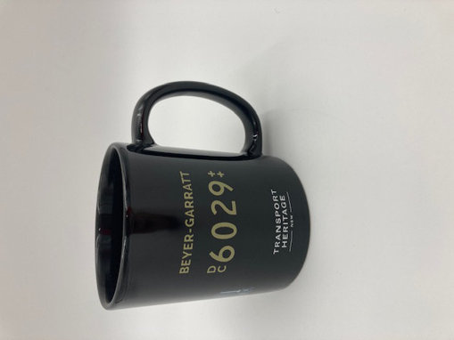 Picture of 6029 Mug