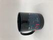 Picture of 6029 Mug