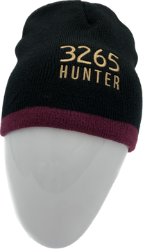 Picture of 3265 Beanie (Offshore)