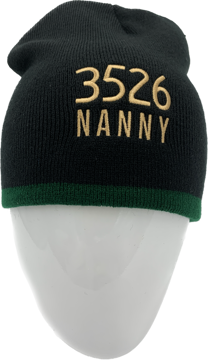 Picture of 3526 Beanie (Offshore)
