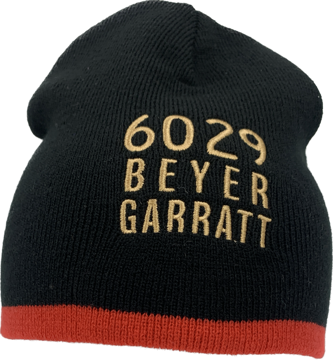 Picture of 6029 Beanie (Offshore)