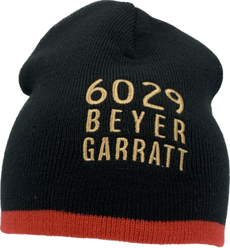 Picture of 6029 Beanie (Offshore)