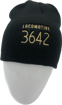 Picture of 3642 Beanie (Offshore)