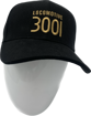 Picture of 3001 Cap (Local)