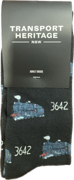 Picture of 3642 Socks
