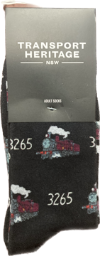 Picture of 3265 Socks