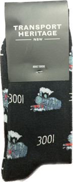 Picture of 3001 Socks