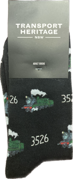 Picture of 3526 Socks