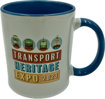 Picture of Heritage EXPO Mug