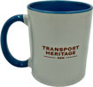 Picture of Heritage EXPO Mug