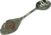 Picture of Heritage EXPO Teaspoon