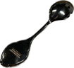 Picture of Heritage EXPO Teaspoon